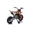 moto-eletrica-ataa-nuka-12v-laranja-4