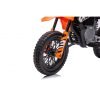 moto-eletrica-ataa-nuka-12v-laranja-5