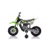 moto-eletrica-ataa-nuka-12v-verde-1