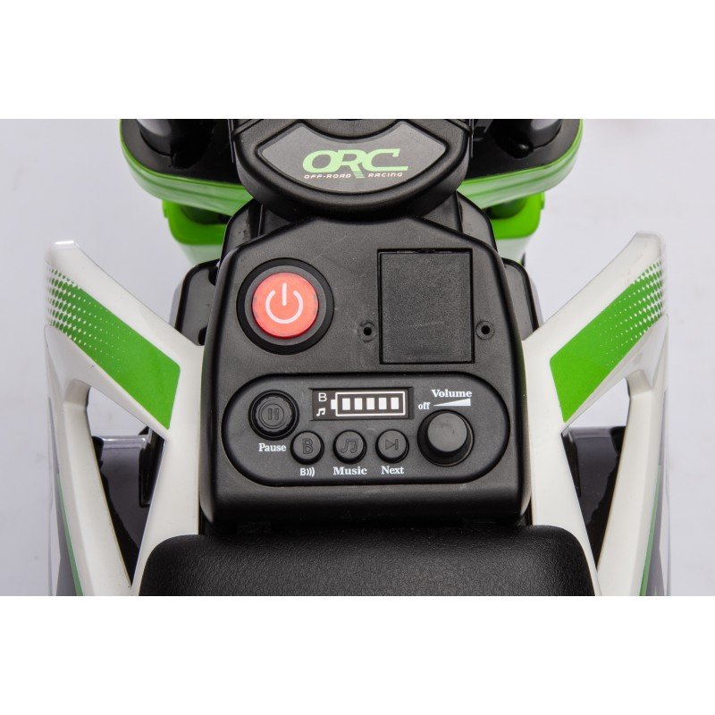 moto-eletrica-ataa-nuka-12v-verde-10