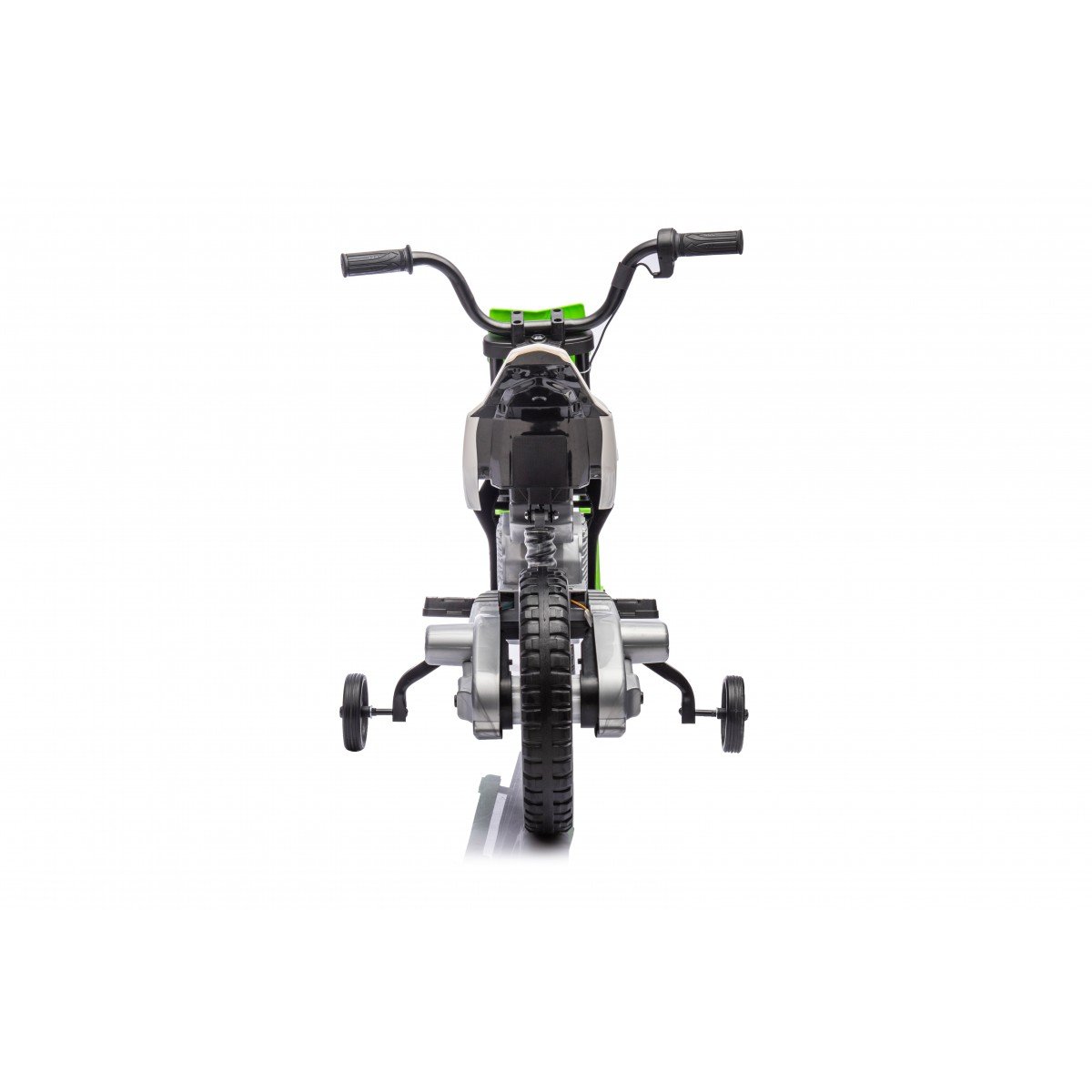 moto-eletrica-ataa-nuka-12v-verde-3