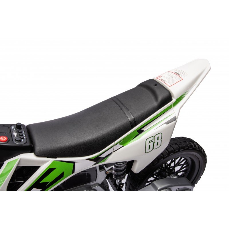 moto-eletrica-ataa-nuka-12v-verde-5