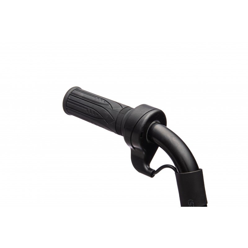 moto-eletrica-ataa-nuka-12v-verde-6