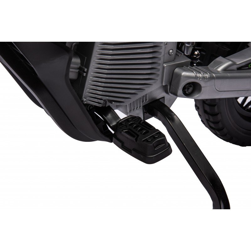 moto-eletrica-ataa-nuka-12v-verde-7