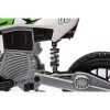 moto-eletrica-ataa-nuka-12v-verde-8