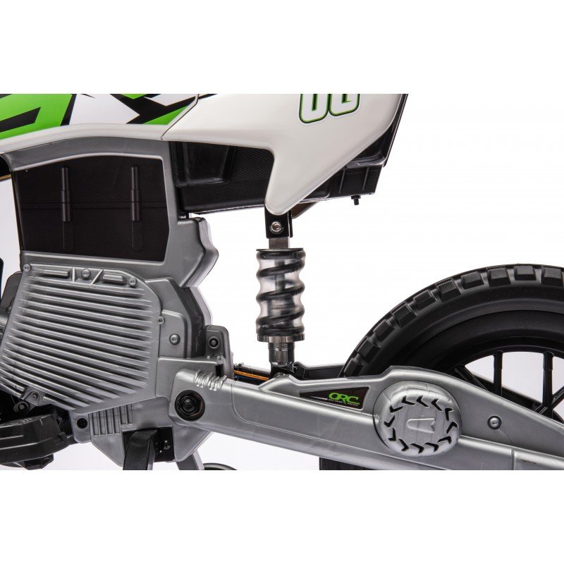 moto-eletrica-ataa-nuka-12v-verde-8