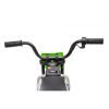 moto-eletrica-ataa-nuka-12v-verde-9