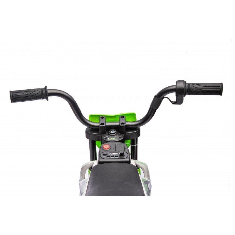 moto-eletrica-ataa-nuka-12v-verde-9