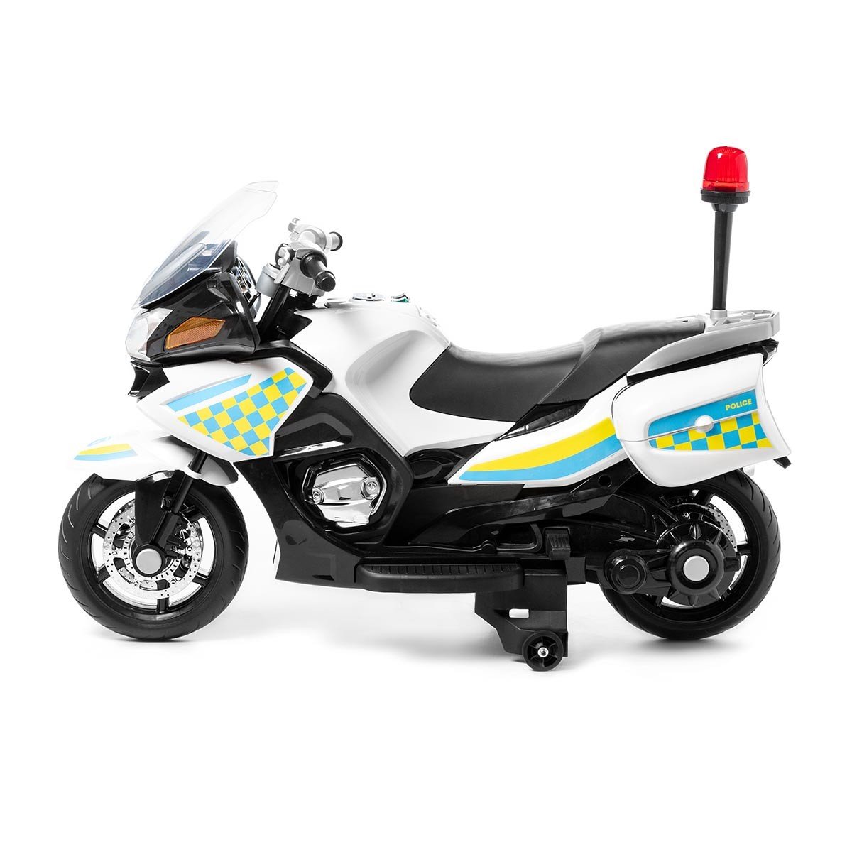 moto-eletrica-infantil-ataa-pro-12v-policia-1