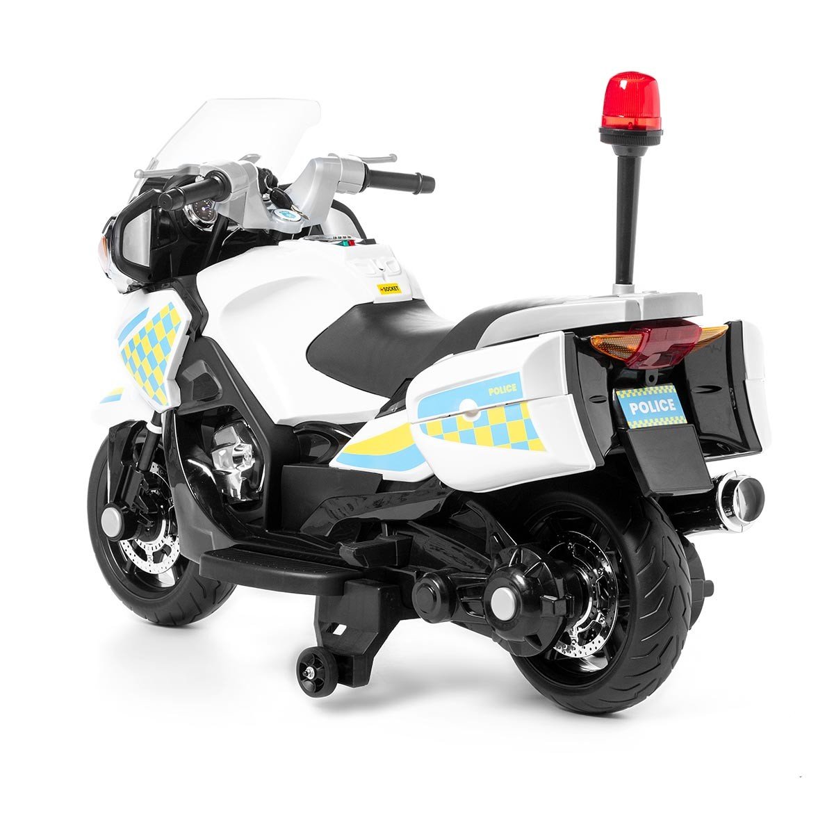 moto-eletrica-infantil-ataa-pro-12v-policia-2