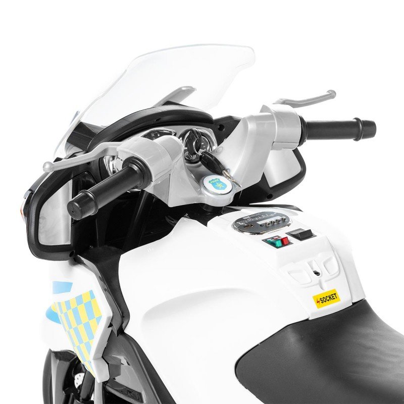 moto-eletrica-infantil-ataa-pro-12v-policia-3