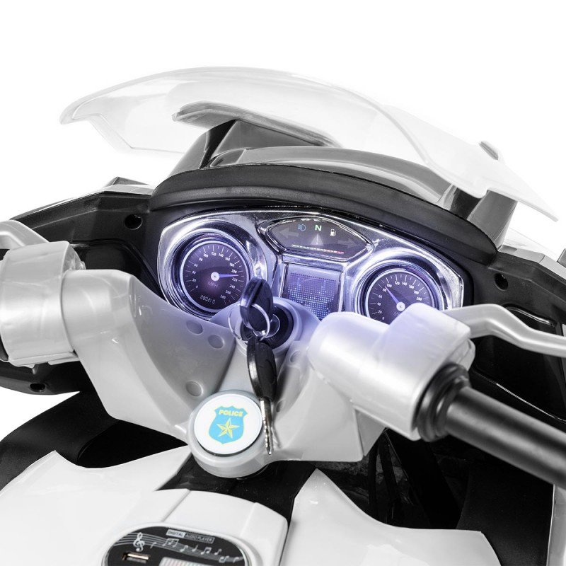 moto-eletrica-infantil-ataa-pro-12v-policia-4