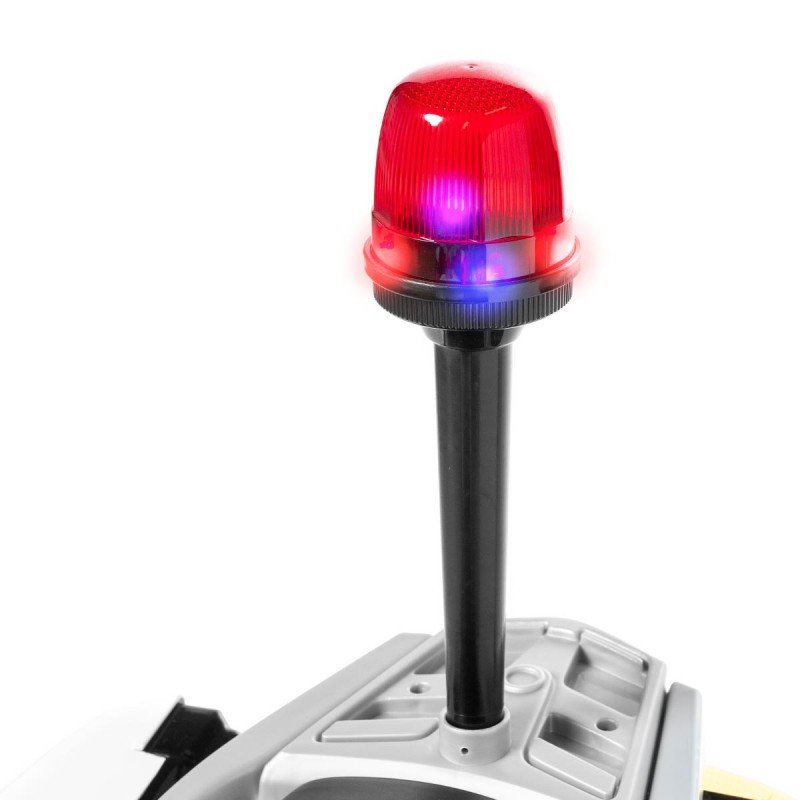 moto-eletrica-infantil-ataa-pro-12v-policia-5