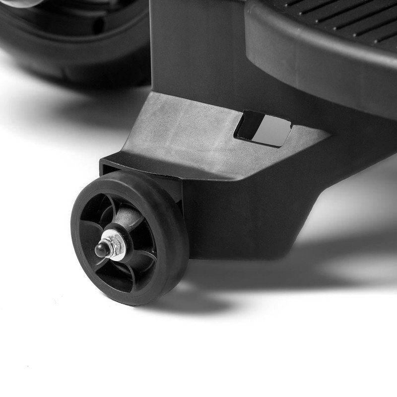 moto-eletrica-infantil-ataa-pro-12v-policia-6