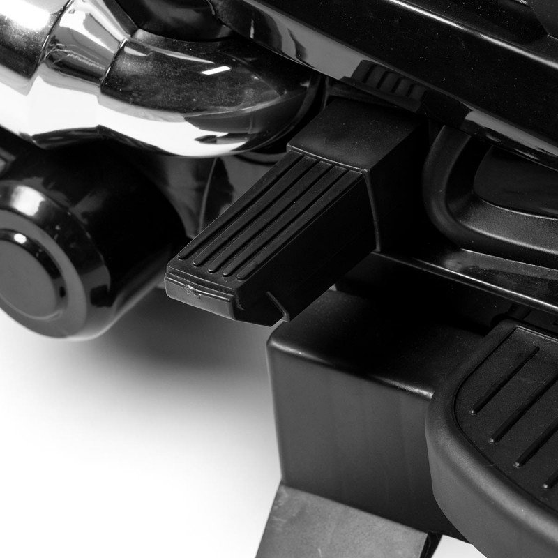 moto-eletrica-infantil-ataa-pro-12v-policia-7