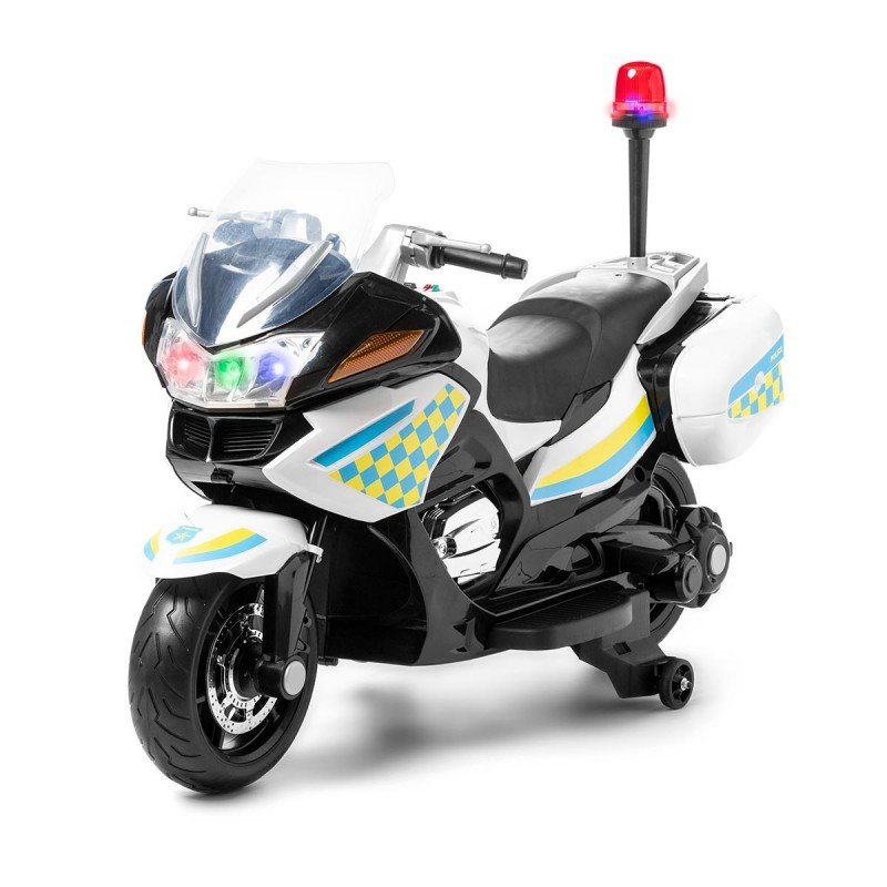 moto-eletrica-infantil-ataa-pro-12v-policia