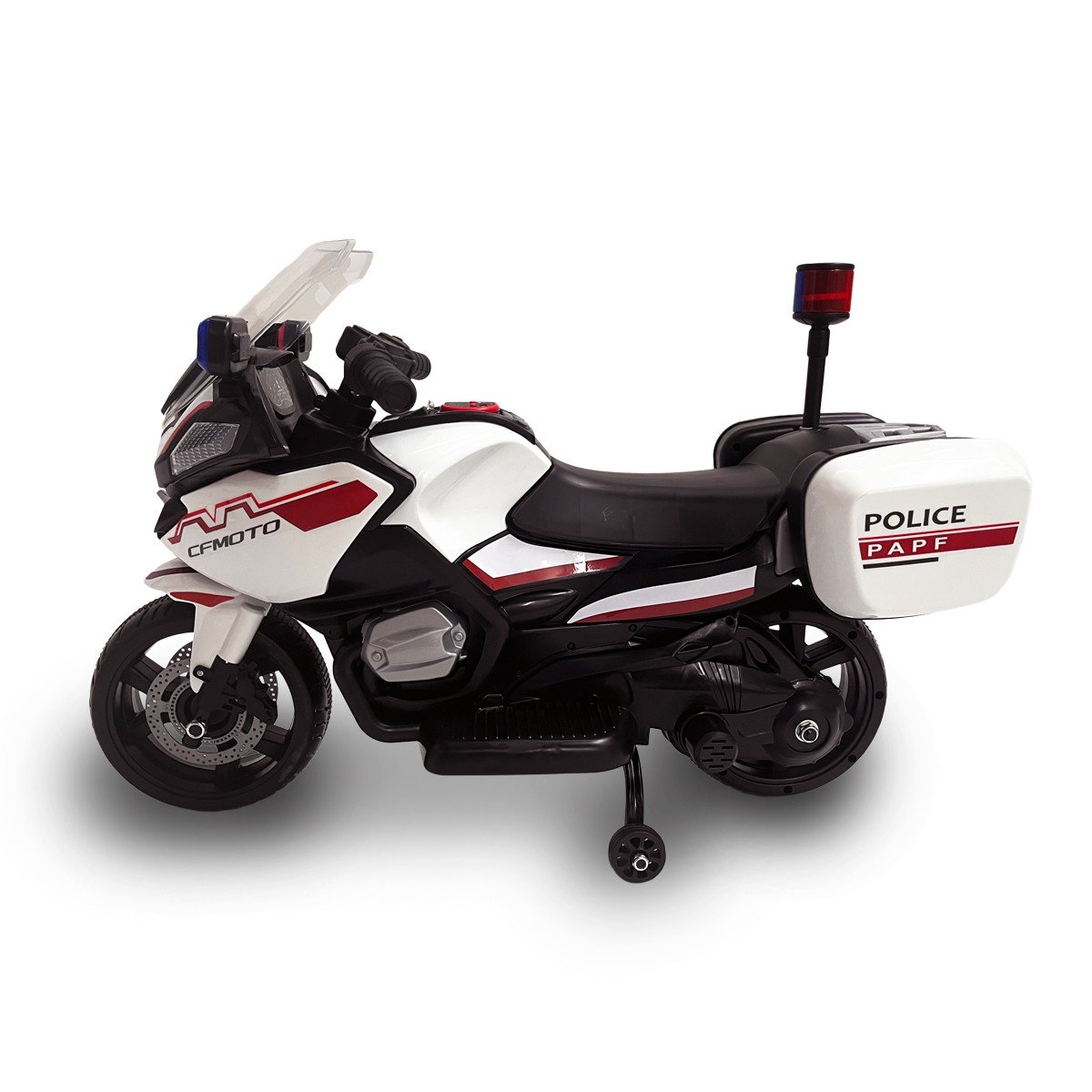 moto-oficial-ataa-6v-ataa-policia-1