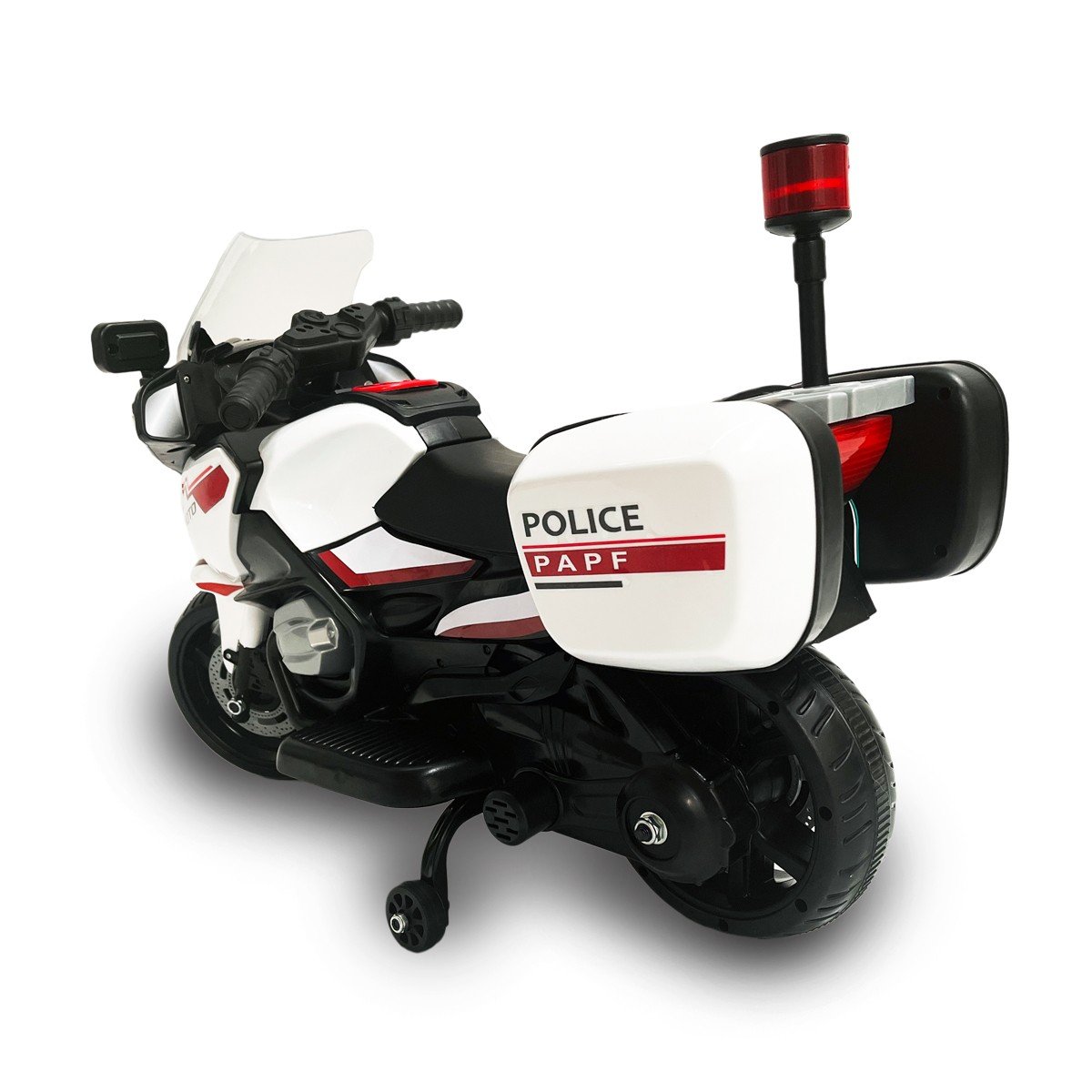 moto-oficial-ataa-6v-ataa-policia-2