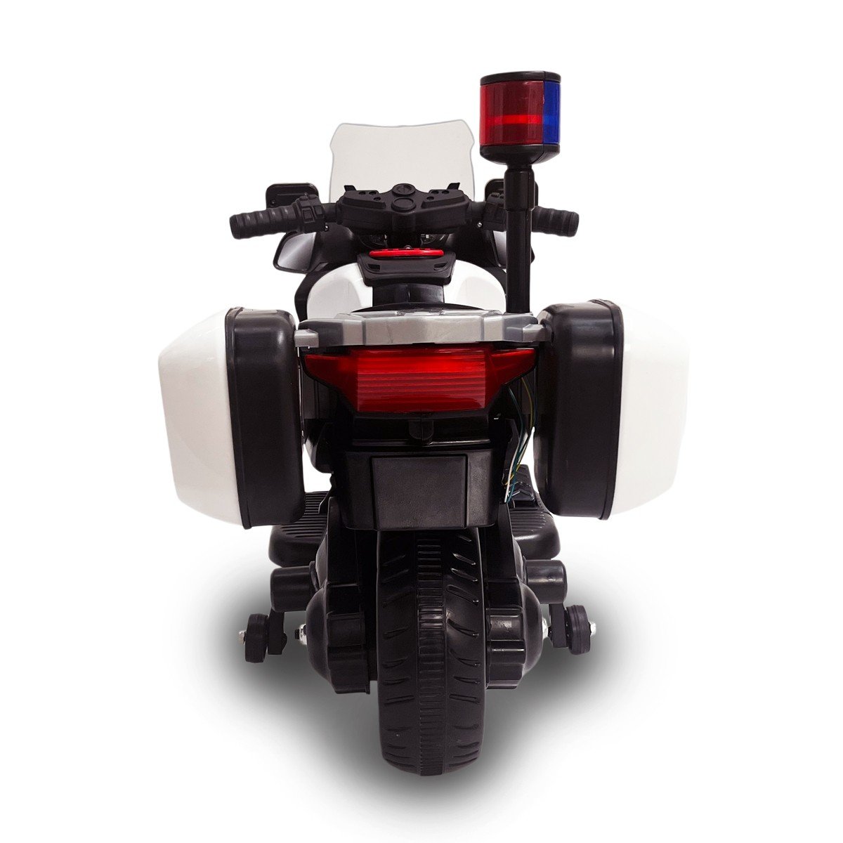 moto-oficial-ataa-6v-ataa-policia-3