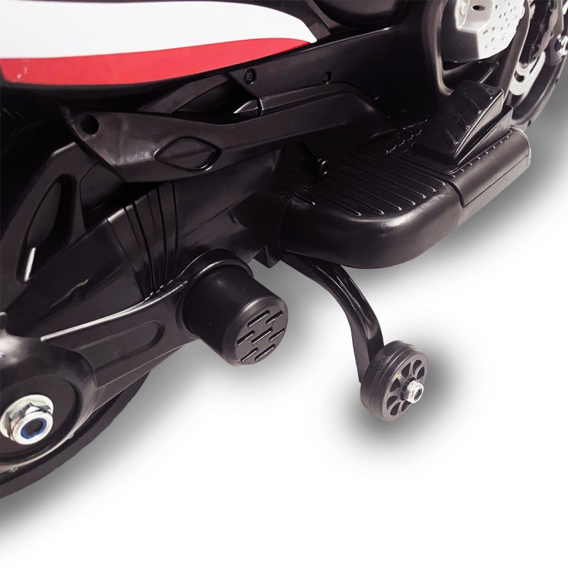 moto-oficial-ataa-6v-ataa-policia-4