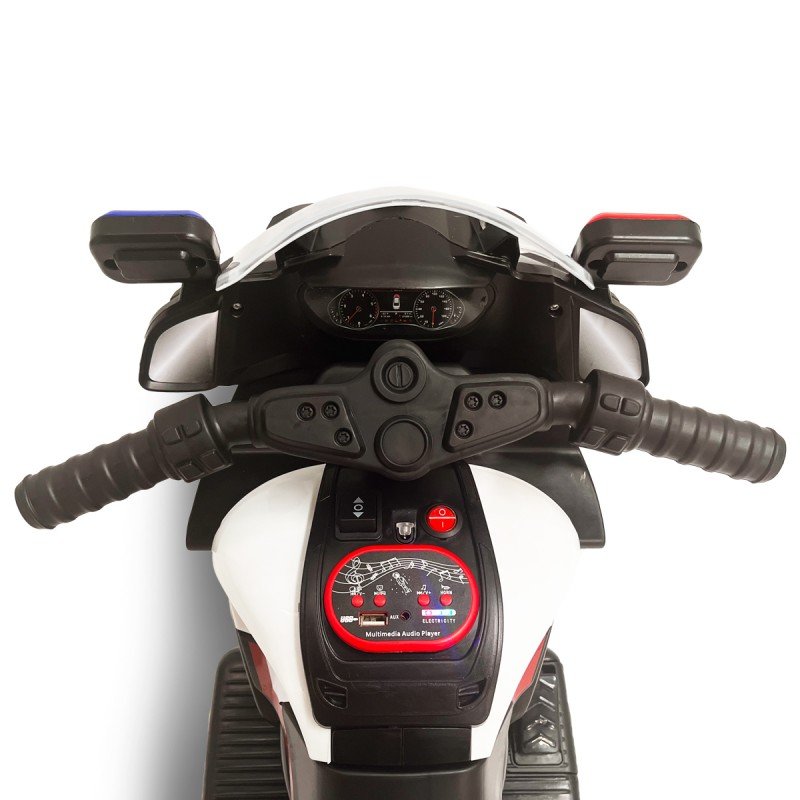 moto-oficial-ataa-6v-ataa-policia-5