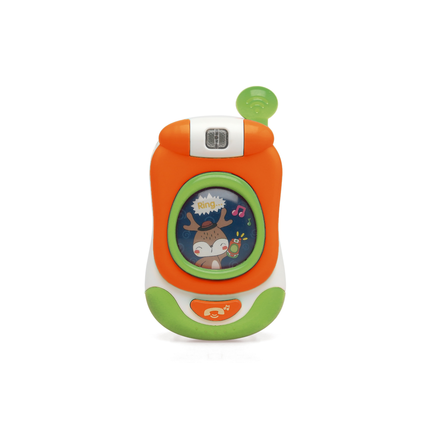 telefone-azul-e-laranja-kiokids-1