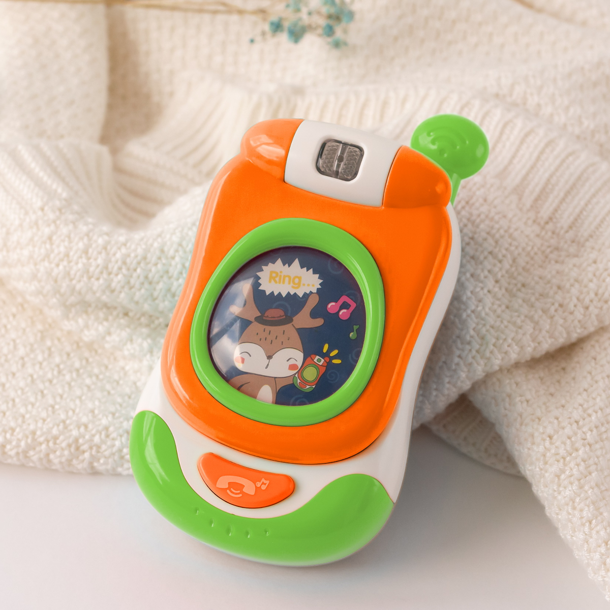 telefone-azul-e-laranja-kiokids-2