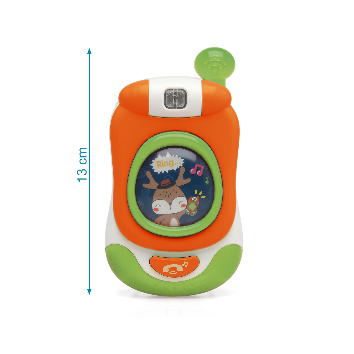 telefone-azul-e-laranja-kiokids-4
