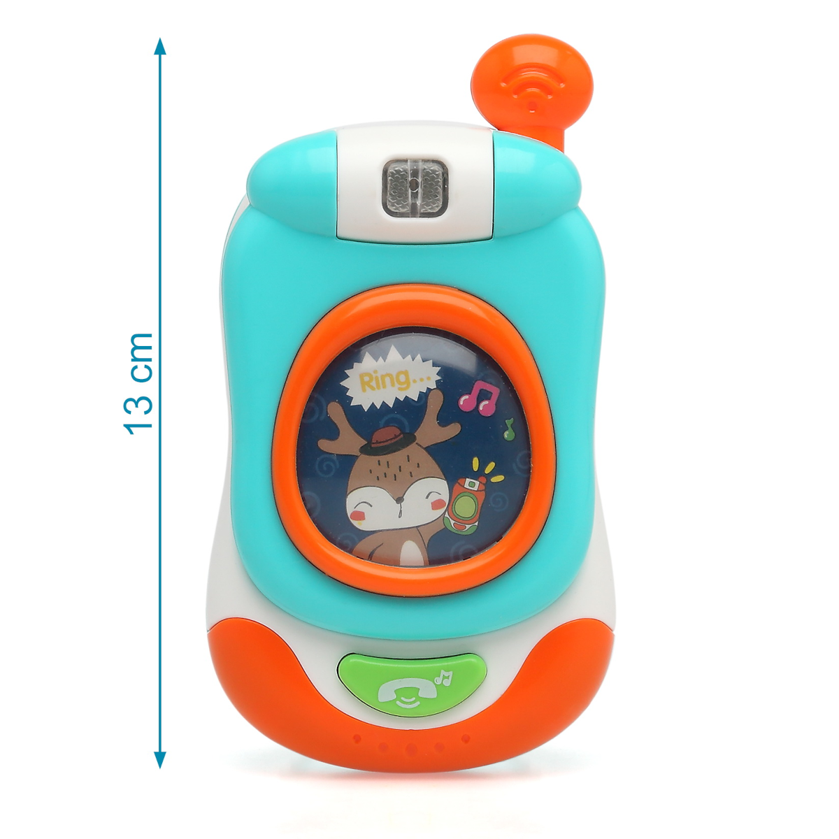 telefone-azul-e-laranja-kiokids-4