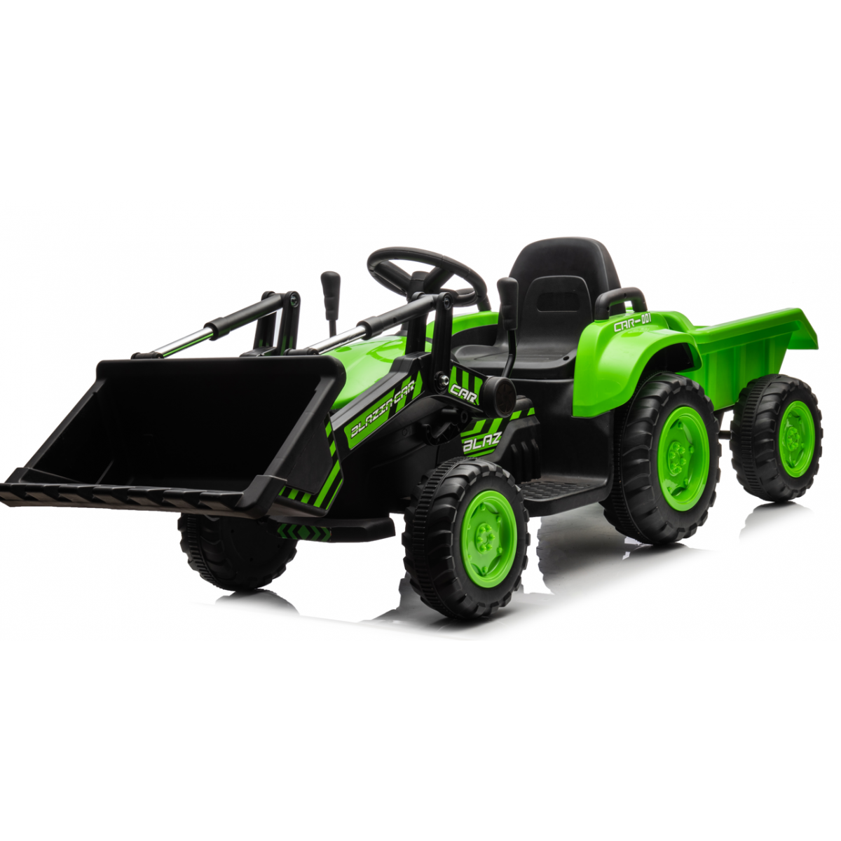 tratores-carregadeira-com-reboque-