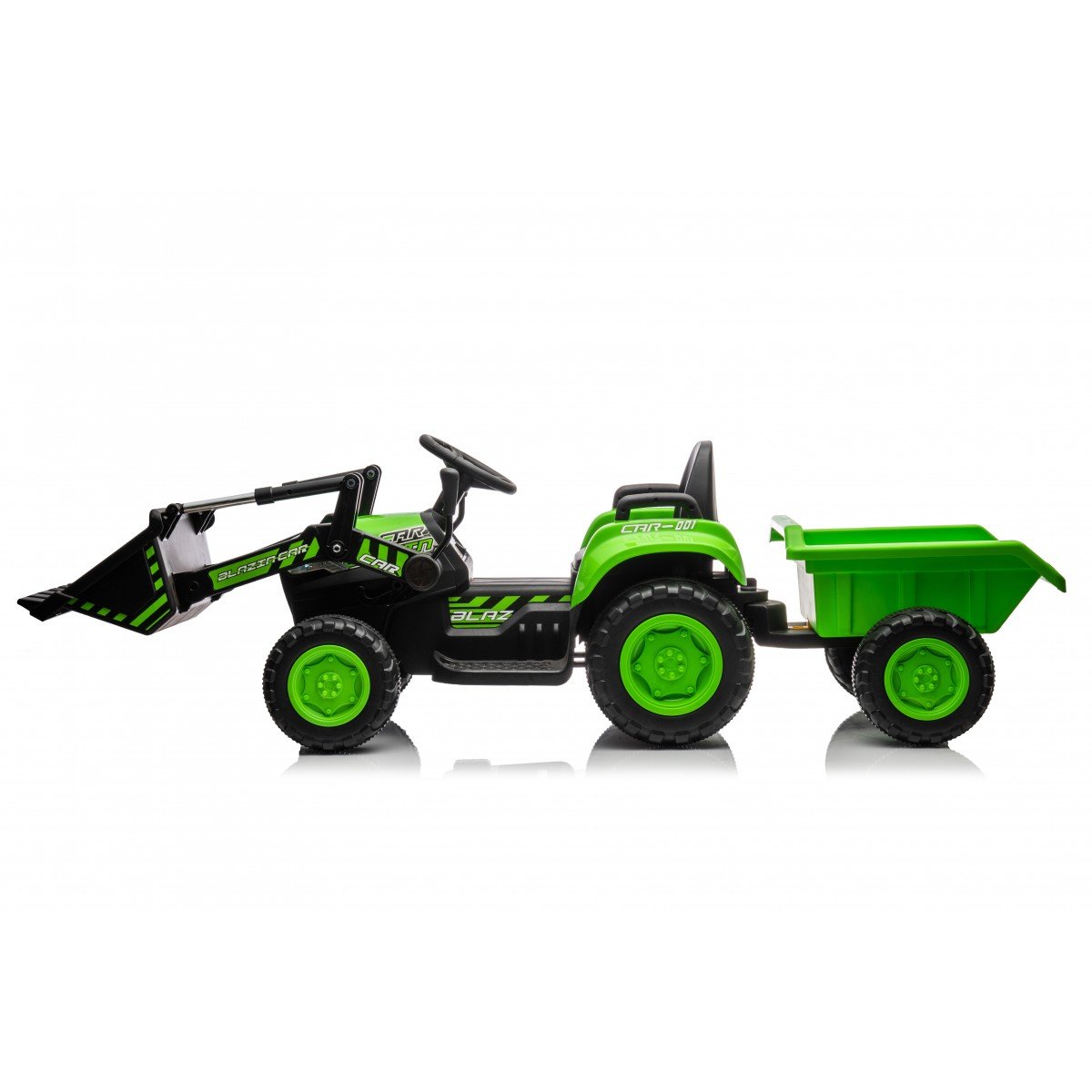 tratores-carregadeira-com-reboque-1