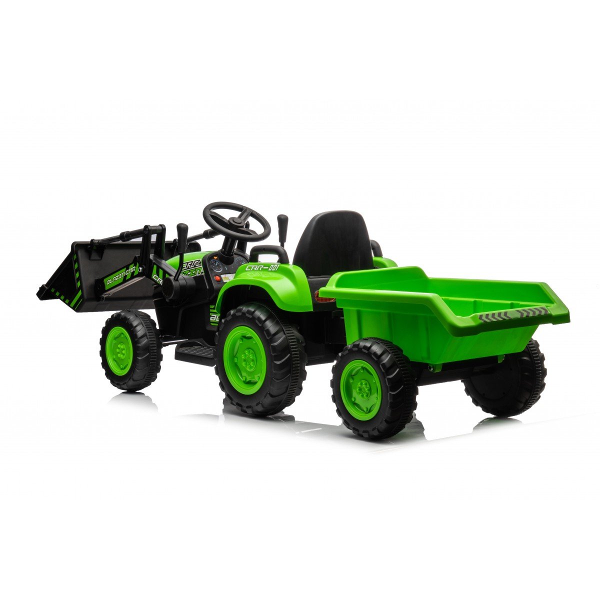 tratores-carregadeira-com-reboque-2