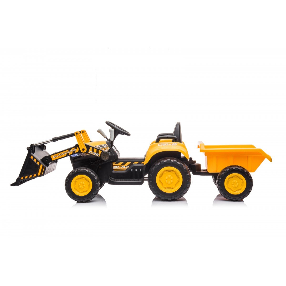 tratores-carregadeira-com-reboque-ataa-hart-1