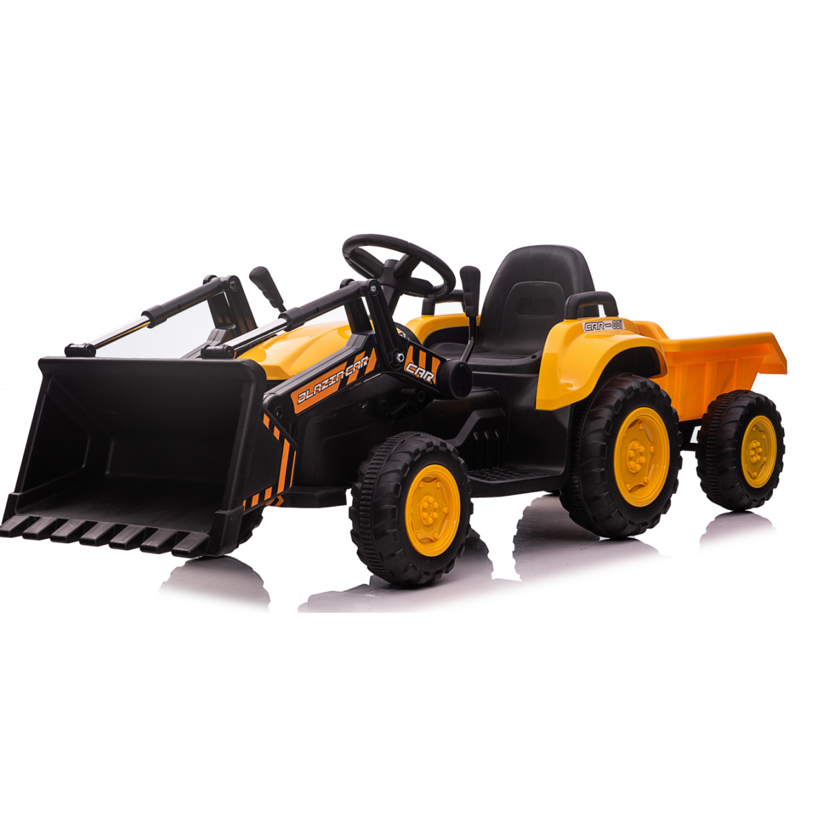 tratores-carregadeira-com-reboque-ataa-hart-ataa