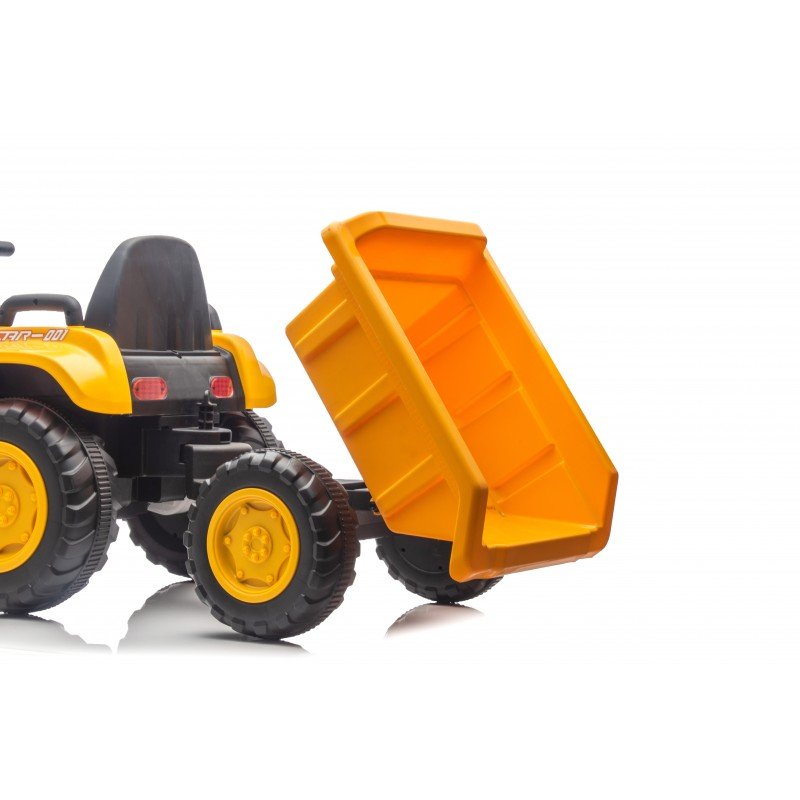 tratores-escavadeira-com-reboque-ataa-stone-12v-5