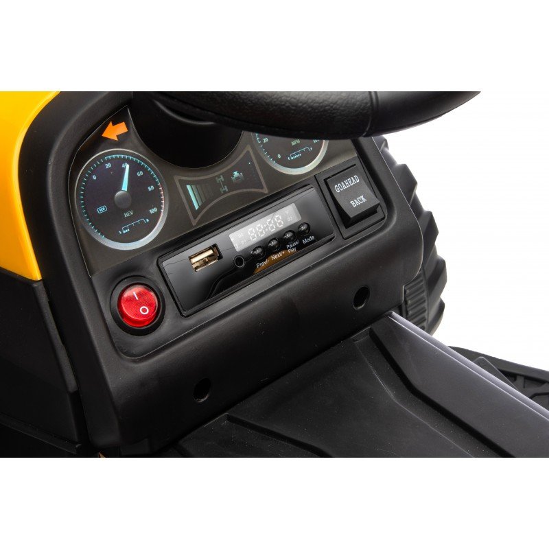 tratores-escavadeira-com-reboque-ataa-stone-12v-6