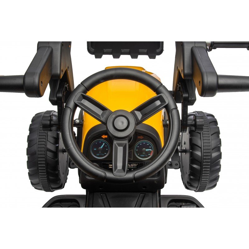 tratores-escavadeira-com-reboque-ataa-stone-12v-7