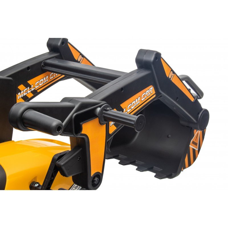 tratores-escavadeira-com-reboque-ataa-stone-12v-8