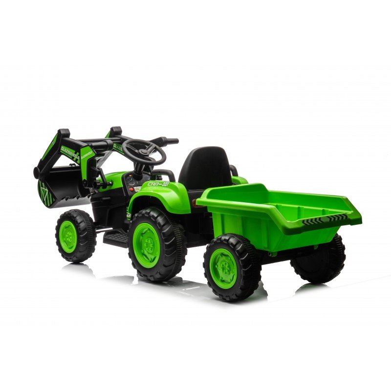 tratores-escavadeira-com-reboque-ataa-stone-12v-verde-2