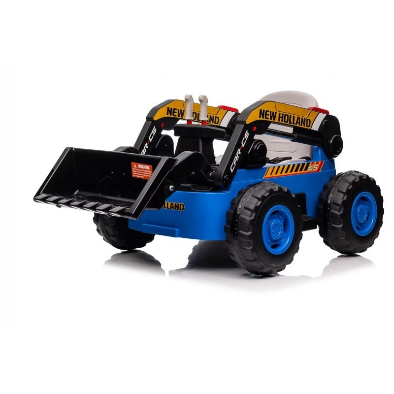 tratores-mini-carregadeira-new-holland-xmx626-12v-ataa-1