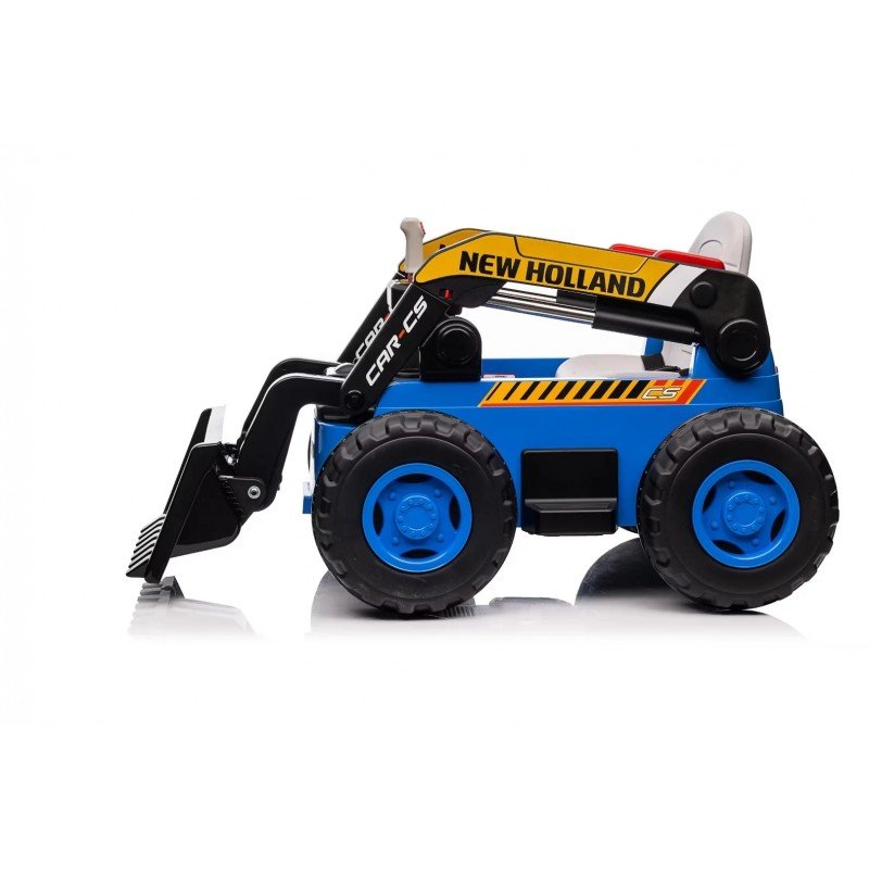 tratores-mini-carregadeira-new-holland-xmx626-12v-ataa-2