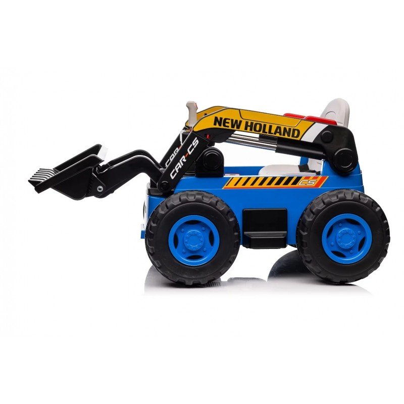 tratores-mini-carregadeira-new-holland-xmx626-12v-ataa-3
