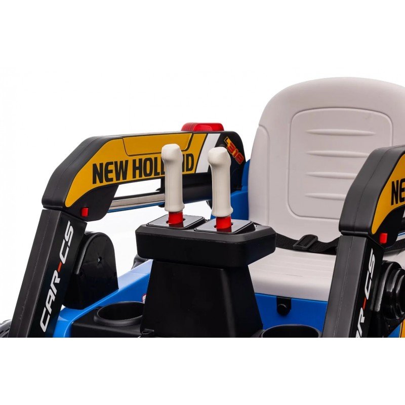 tratores-mini-carregadeira-new-holland-xmx626-12v-ataa-4