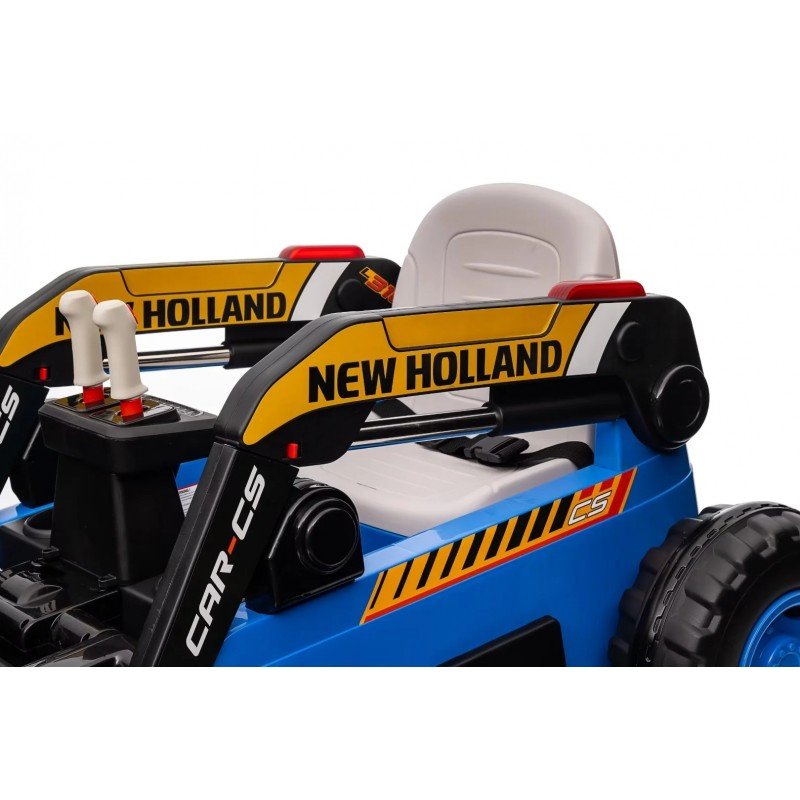tratores-mini-carregadeira-new-holland-xmx626-12v-ataa-5