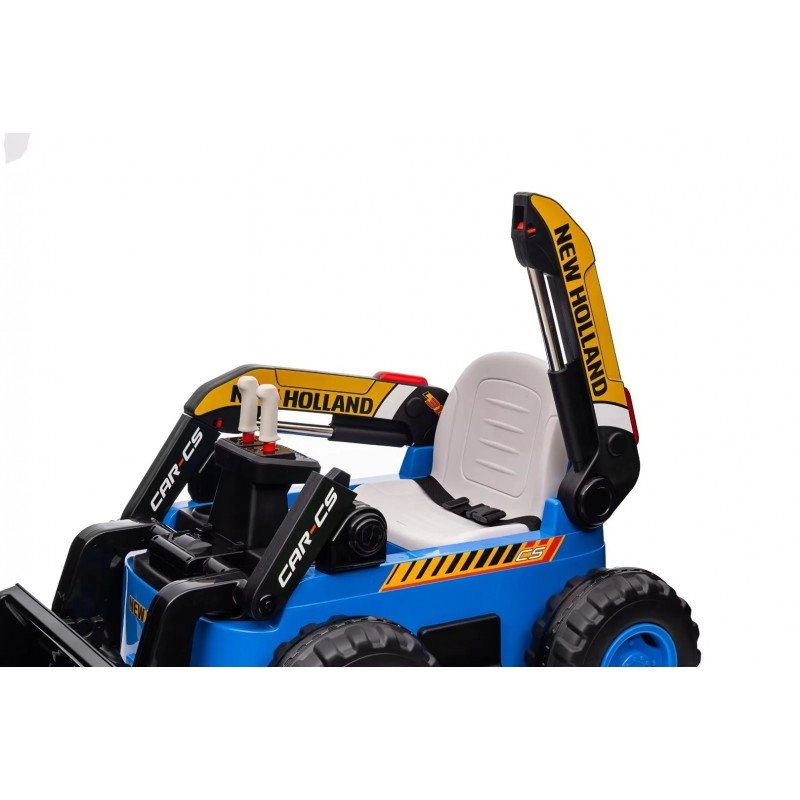 tratores-mini-carregadeira-new-holland-xmx626-12v-ataa-6