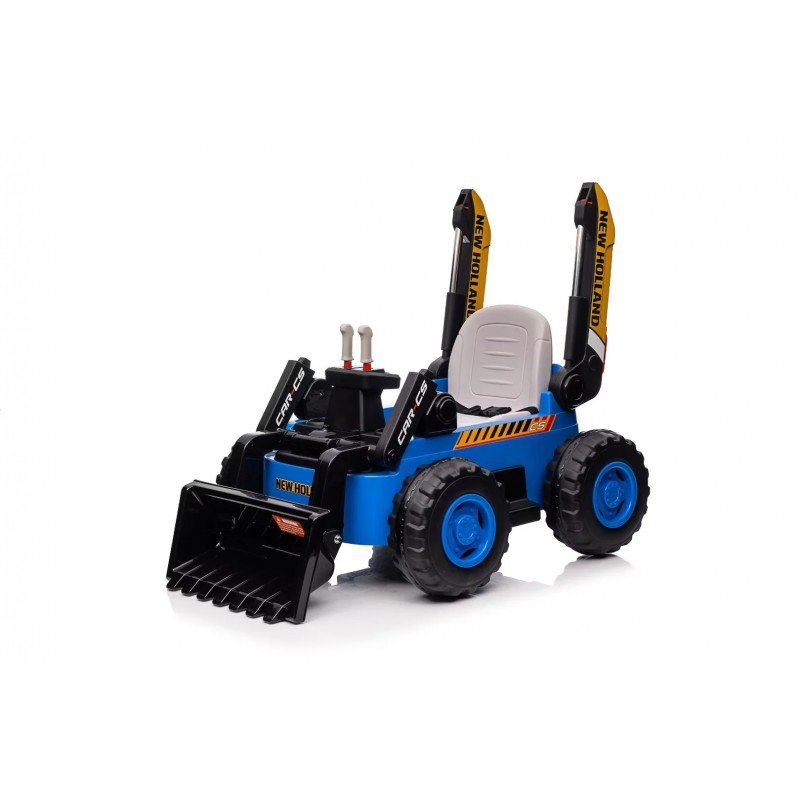 tratores-mini-carregadeira-new-holland-xmx626-12v-ataa-7
