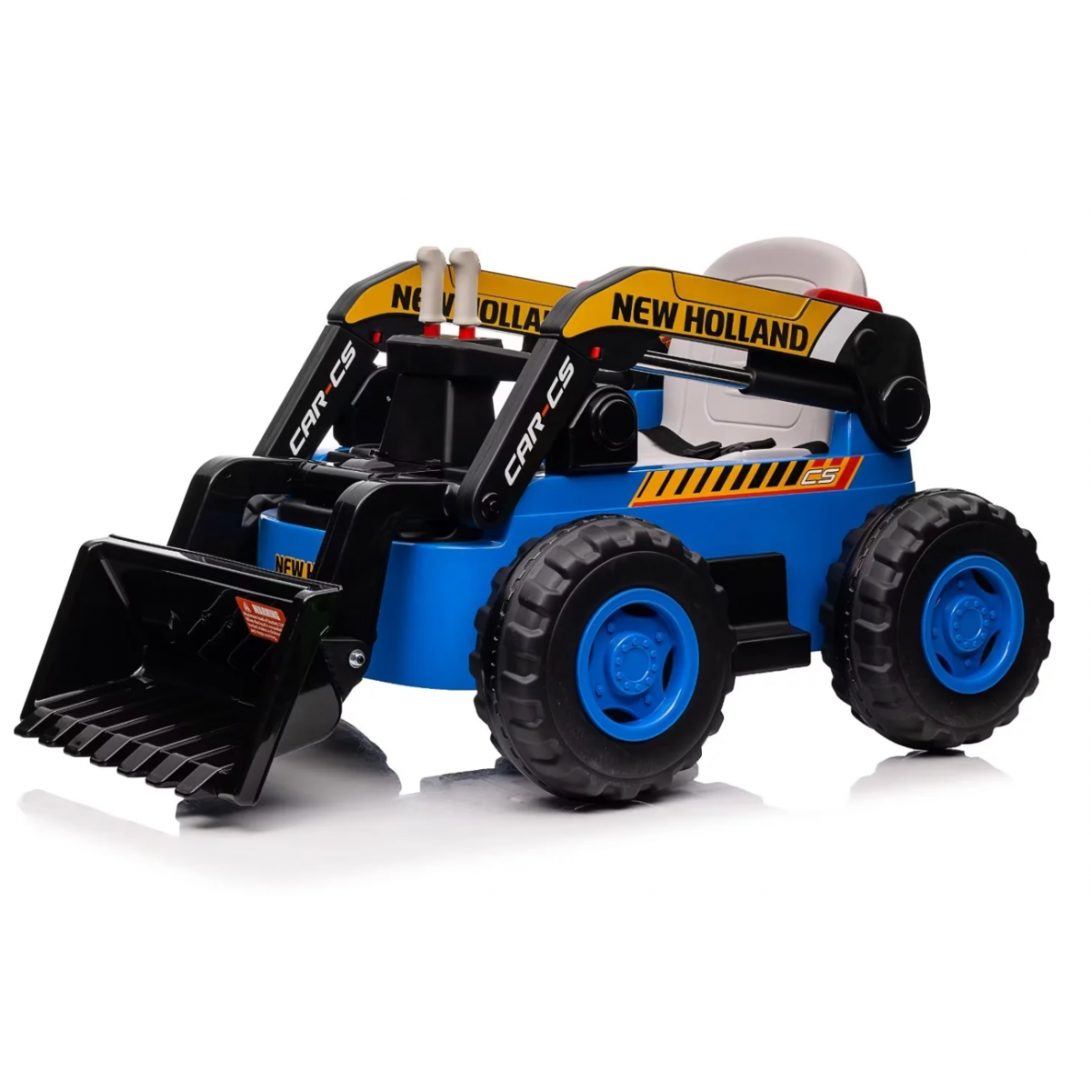 tratores-mini-carregadeira-new-holland-xmx626-12v-ataa
