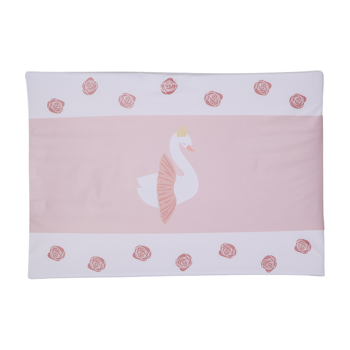 tryco-muda-fraldar-trocador-swan-ivy-1