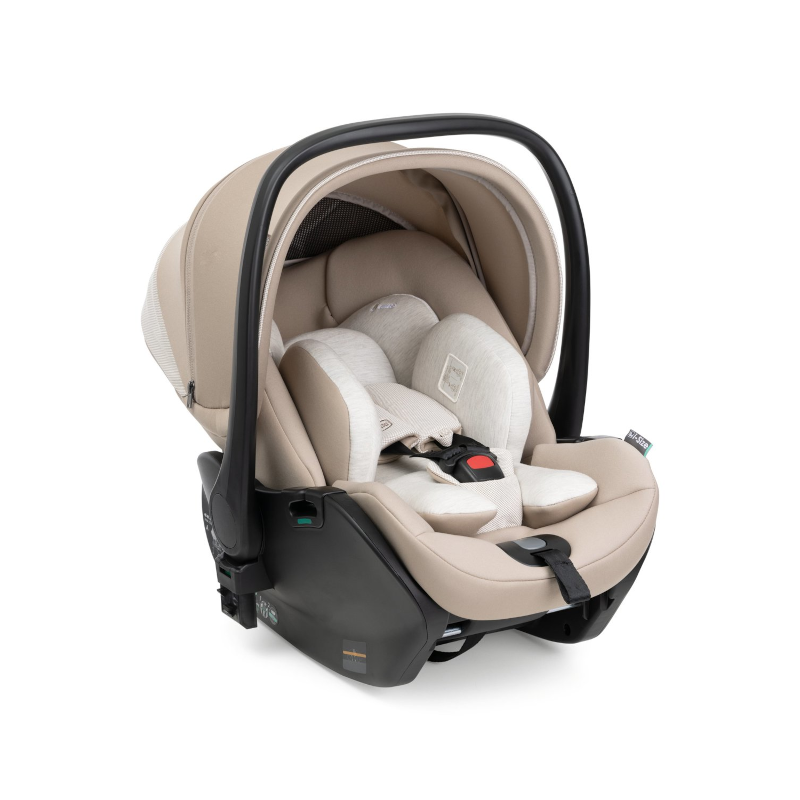 cadeira-auto-first-recline-bege-1