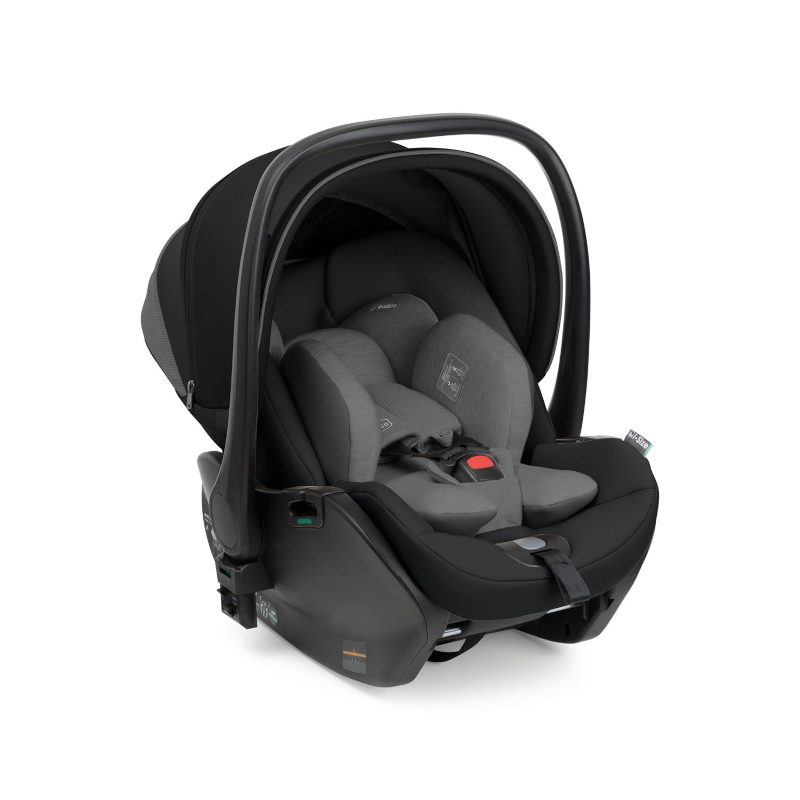 cadeira-auto-first-recline-black-1
